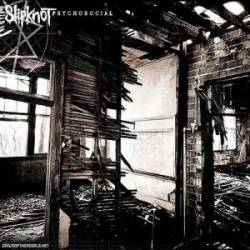 Slipknot (USA-1) : Psychosocial